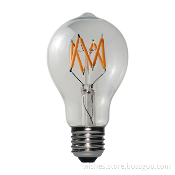 Victorian Style led edison bulb